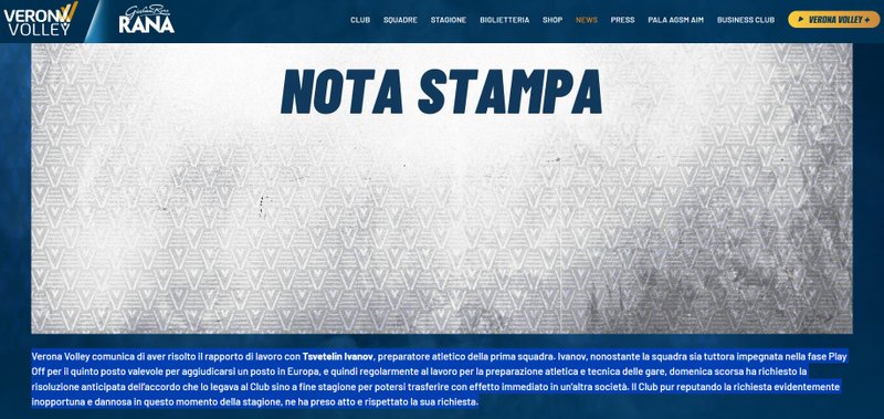 2013/notta stampa.jpg Image